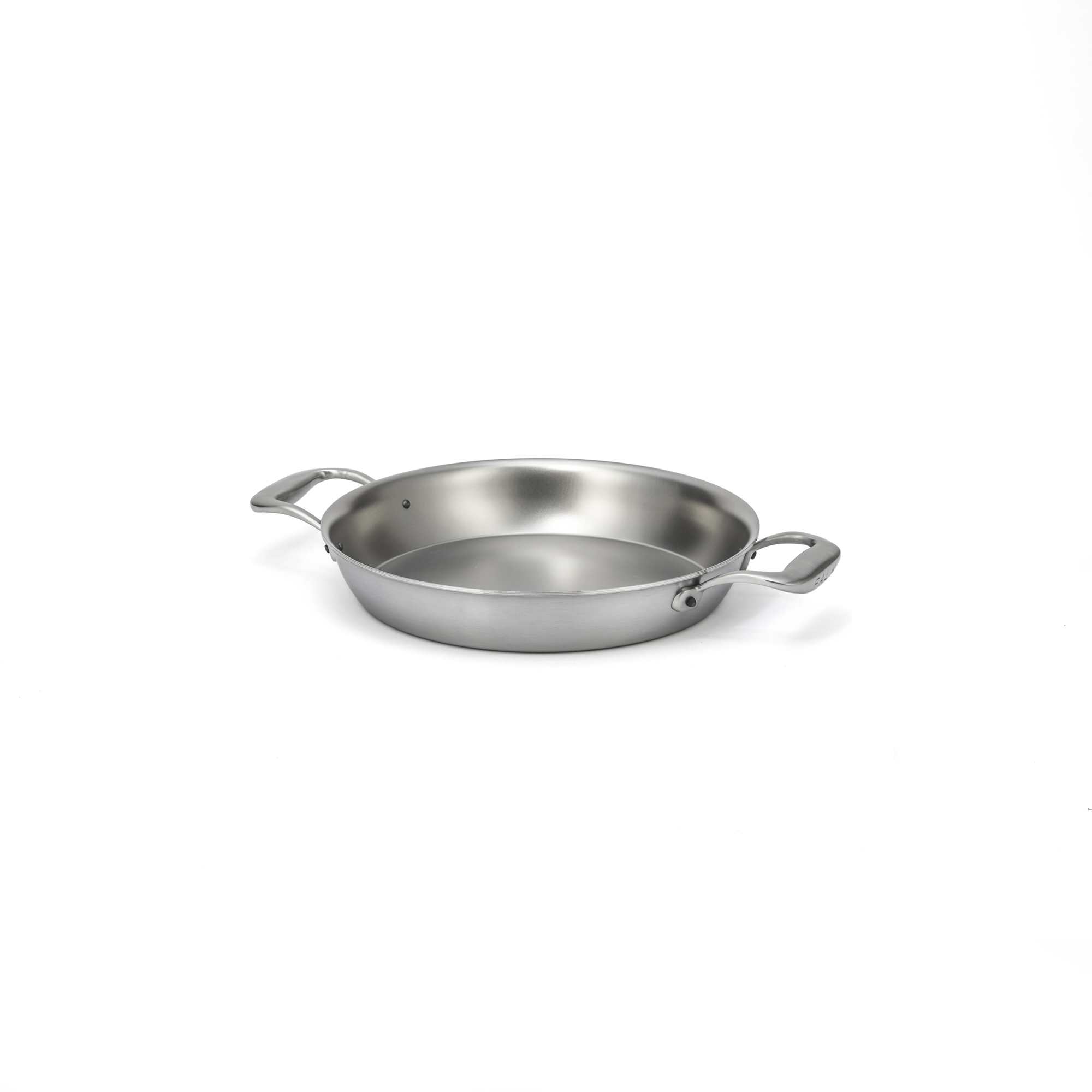 Gratin-Pfanne 24cm